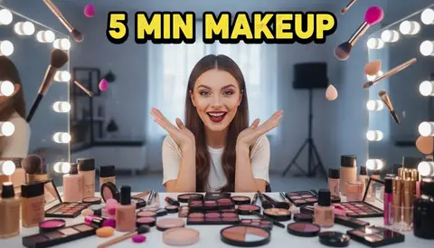 thumbnail example
