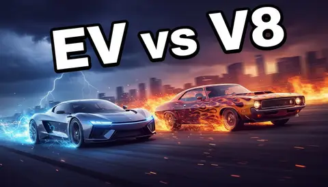 thumbnail example