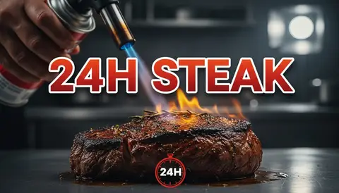 thumbnail example