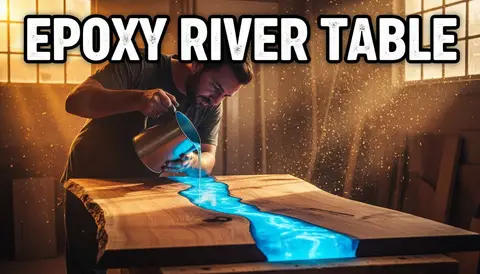 thumbnail example