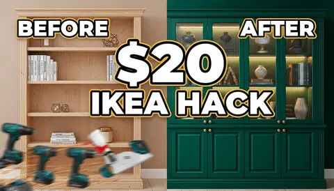 thumbnail example