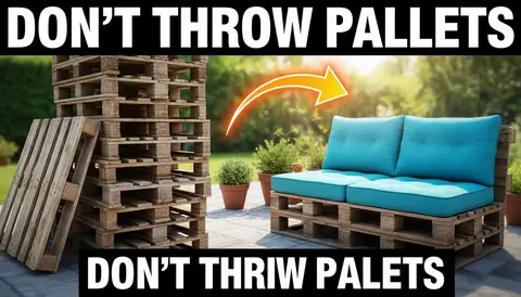 thumbnail example