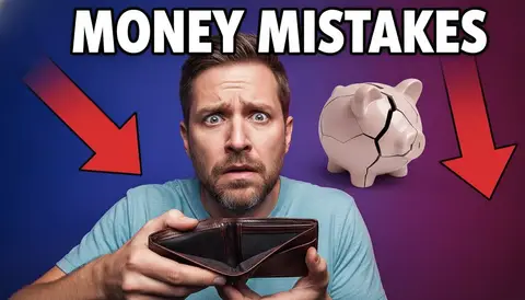 thumbnail example