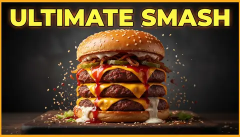 thumbnail example