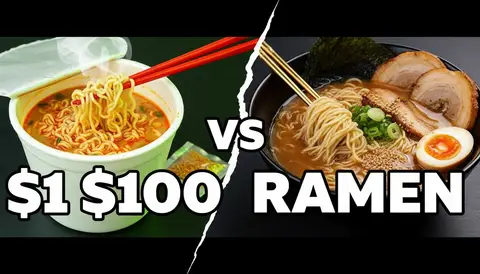 thumbnail example