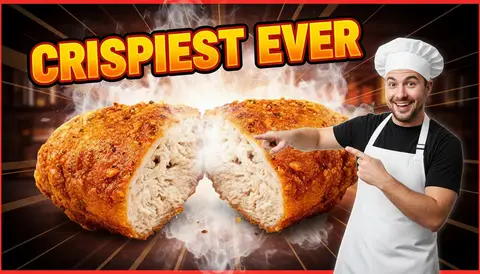 thumbnail example