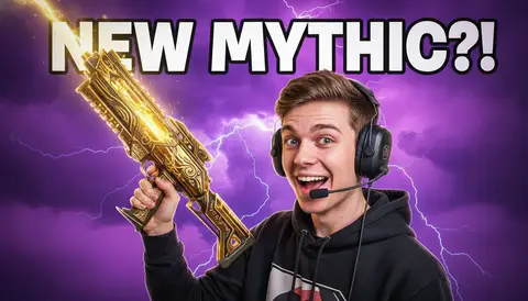 thumbnail example
