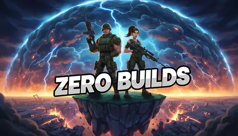 thumbnail example