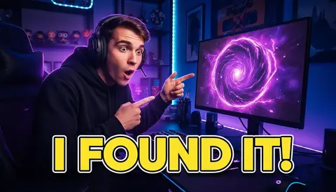 thumbnail example