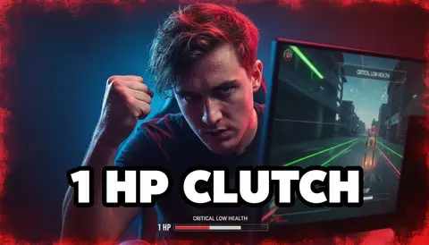 thumbnail example
