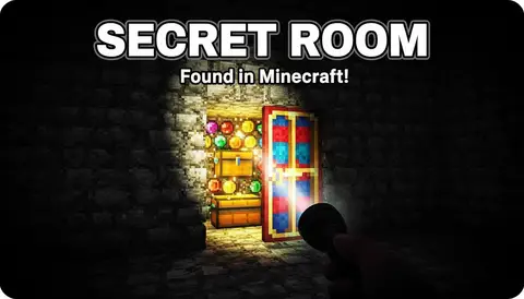thumbnail example