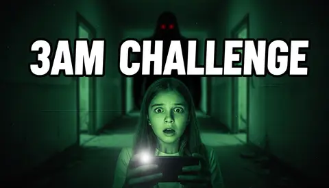 thumbnail example