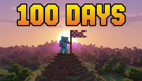 thumbnail example
