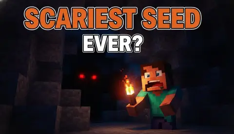 thumbnail example
