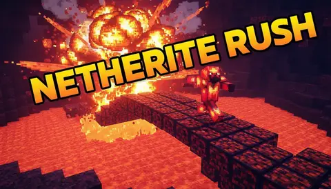 thumbnail example