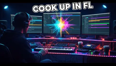 thumbnail example