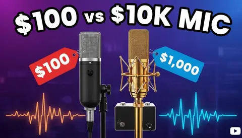 thumbnail example