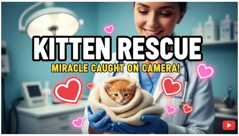 thumbnail example