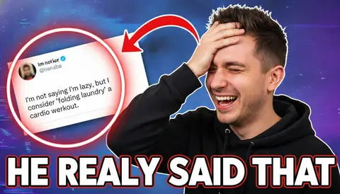 thumbnail example