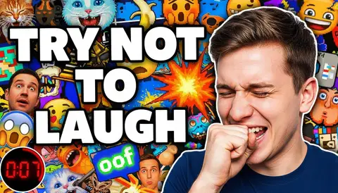 thumbnail example