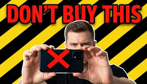 thumbnail example