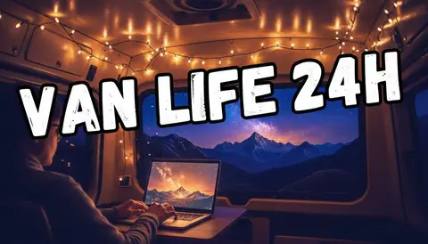 thumbnail example