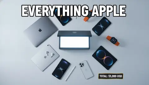 thumbnail example