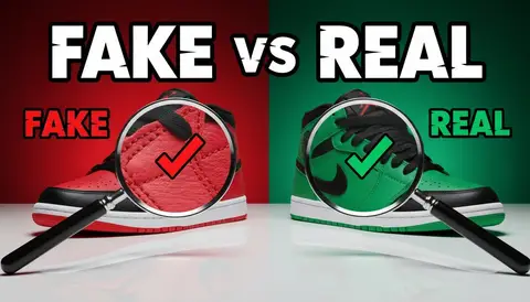 thumbnail example