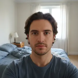 AI Face Swap source